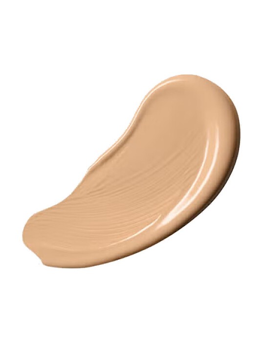 Boi-Ing Cakeless Concealer correttore a copertura totale 06 Medium Cool 5ml