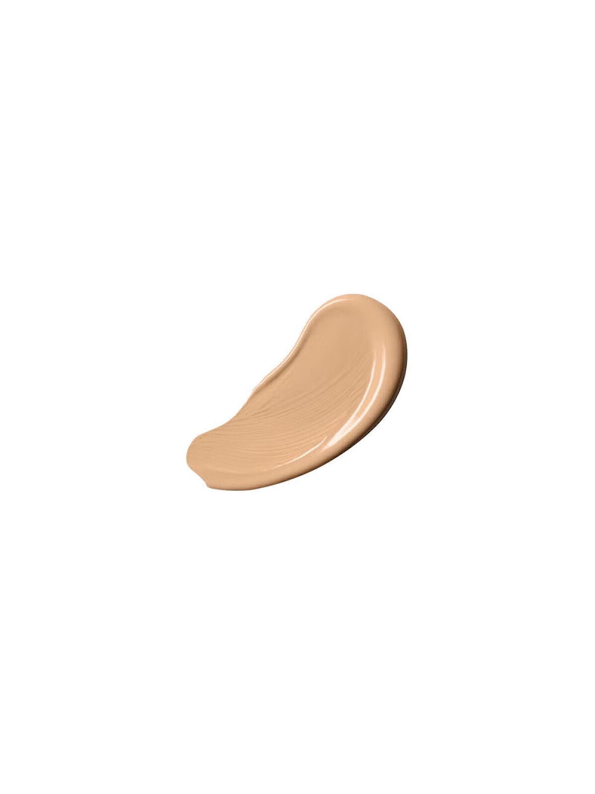 Boi-Ing Cakeless Concealer correttore a copertura totale 06 Medium Cool 5ml