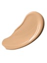 Boi-Ing Cakeless Concealer correttore a copertura totale 06 Medium Cool 5ml