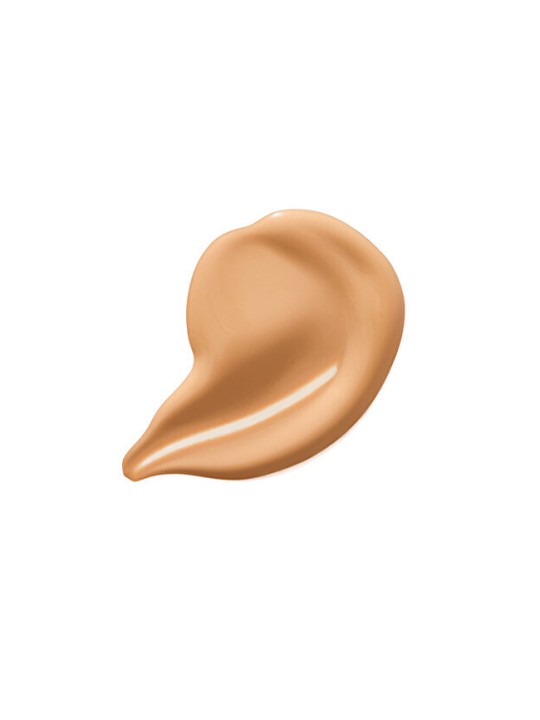 Benefit Boi-ing Cakeless Concealer donna 5ml Numero 07 Medium Warm