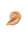 Benefit Boi-ing Cakeless Concealer donna 5ml Numero 07 Medium Warm