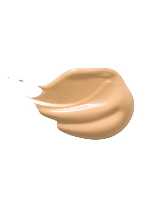 Benefit Boi-ing Concealer Cakeless - 8 Medium-tan