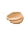 Benefit Boi-ing Concealer Cakeless - 8 Medium-tan