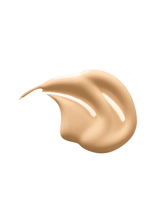 Boi-ing Cakeless: Occhiaie Addio - Benefit