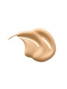 Boi-ing Cakeless: Occhiaie Addio - Benefit