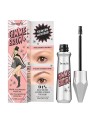 Benefit Gimme Brow Brow-Volumizing Fiber Gel donna 3g 01 Light Numero 2 Warm Golden Blonde