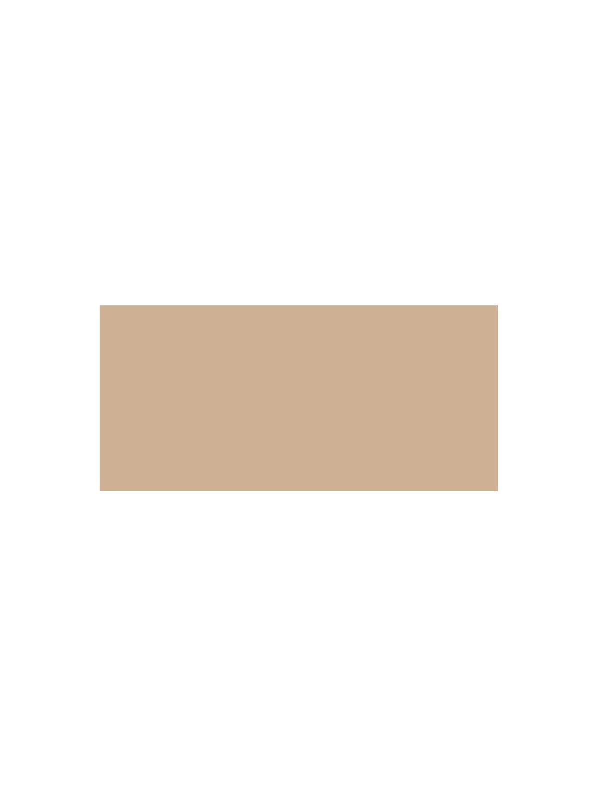Benefit Gimme Brow Brow-Volumizing Fiber Gel donna 3g 01 Light Numero 2 Warm Golden Blonde