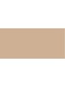 Benefit Gimme Brow Brow-Volumizing Fiber Gel donna 3g 01 Light Numero 2 Warm Golden Blonde