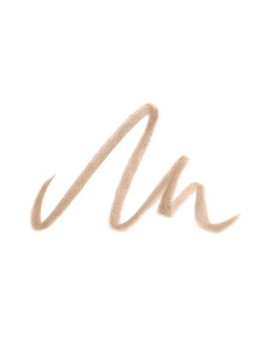 Benefit Goof Proof Eyebrow Pencil - Eyebrow Pencil donna 02 Light