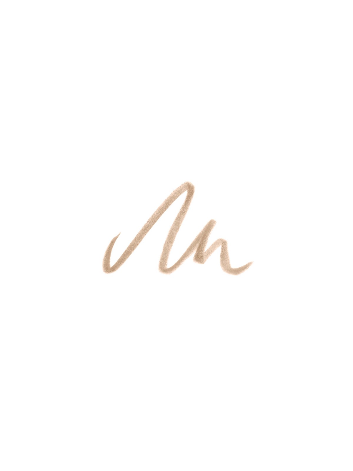 Benefit Goof Proof Eyebrow Pencil - Eyebrow Pencil donna 02 Light