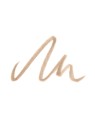 Benefit Goof Proof Eyebrow Pencil - Eyebrow Pencil donna 02 Light