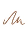 Benefit Goof Proof Brow Pencil 03 Medium Warm Light Brown 0.34g