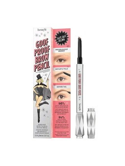 Benefit Goof Proof Matita Sopracciglia 0.34g