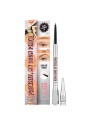 Benefit Precisely My Brow Pencil Ultra-Fine Deep
