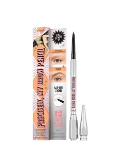 Benefit Precisely My Brow Matita per Sopracciglia 2.5 Biondo Neutro