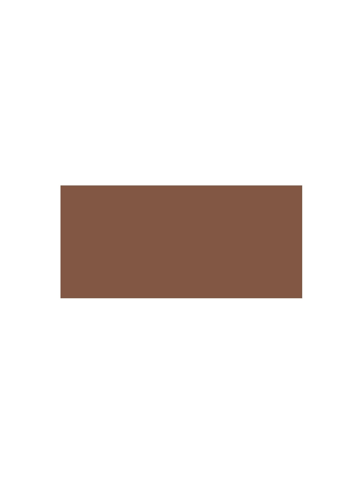 Benefit Precisely My Brow Matita per Sopracciglia Donna 3.5 Marrone Medio Neutro