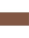 Benefit Precisely My Brow Matita per Sopracciglia Donna 3.5 Marrone Medio Neutro