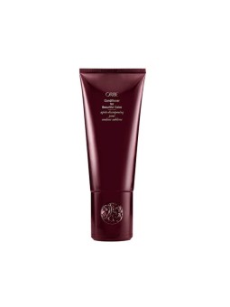 Oribe Conditioner per Capelli Colorati 200ml