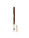 Matita in polvere Brow Shaping Lancome 08 Dark Brown
