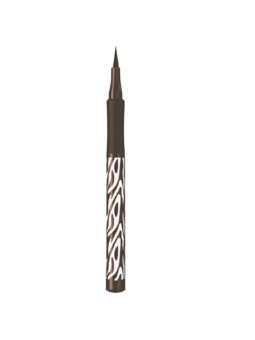 Eyeliner Preciso Linea occhi 1ml Brown