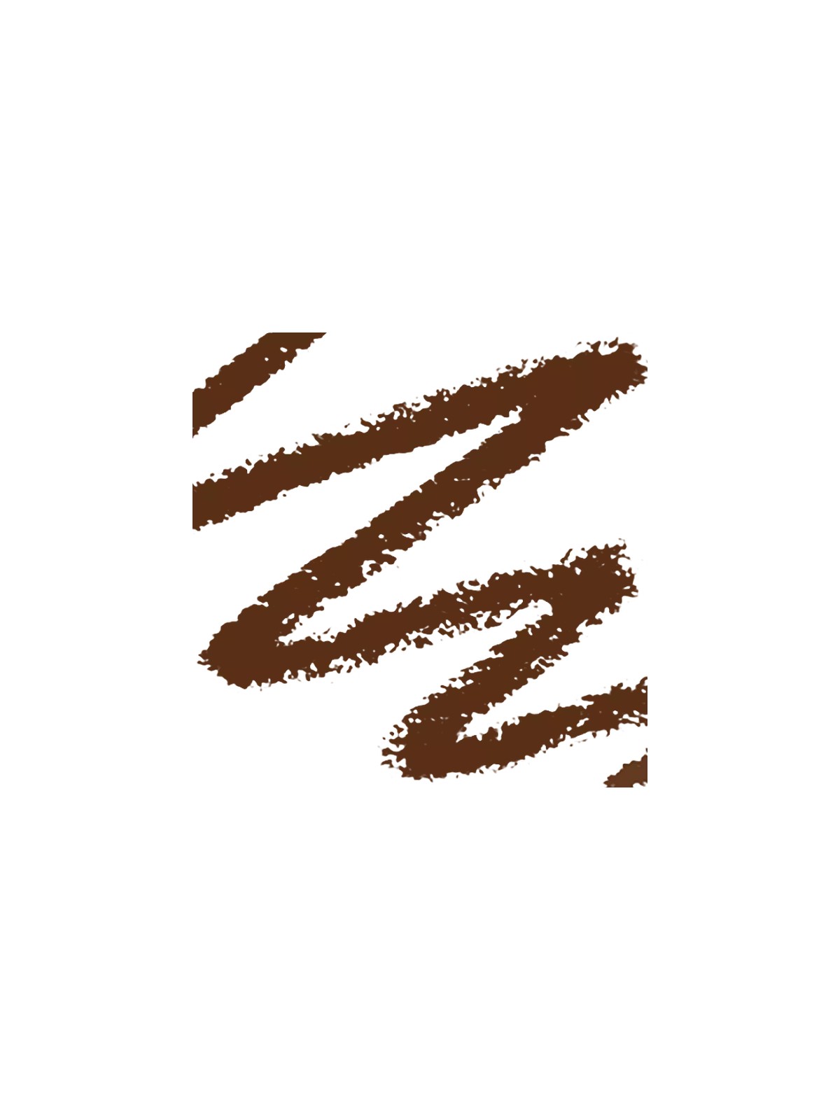 Dermacol Eyebrow Perfector Eyebrow Pencil 2