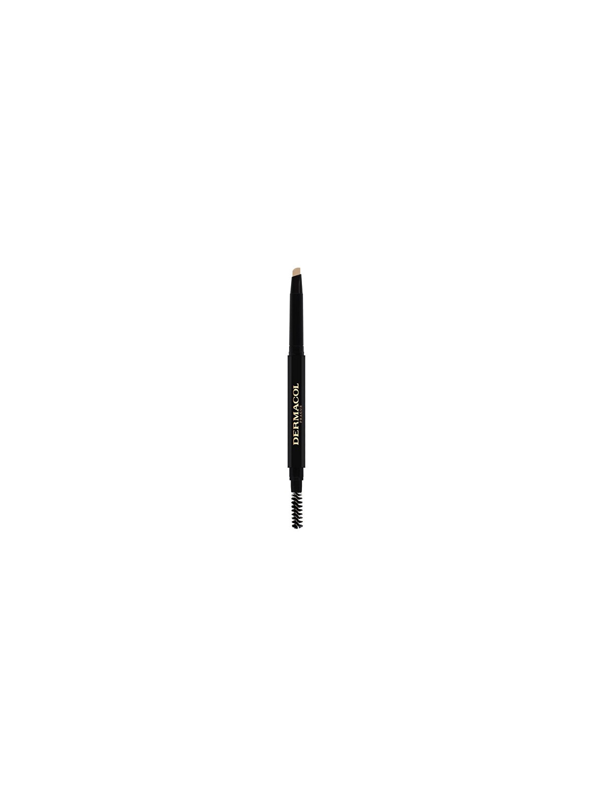 Fondotinta Dermacol Eat Me Creamy Sï¿½ï¿½