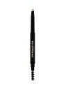 Fondotinta Dermacol Eat Me Creamy Sï¿½ï¿½