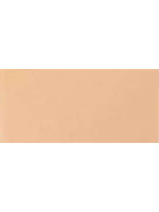 Shiseido Fondotinta Sincronizzato SPF 30 Donna