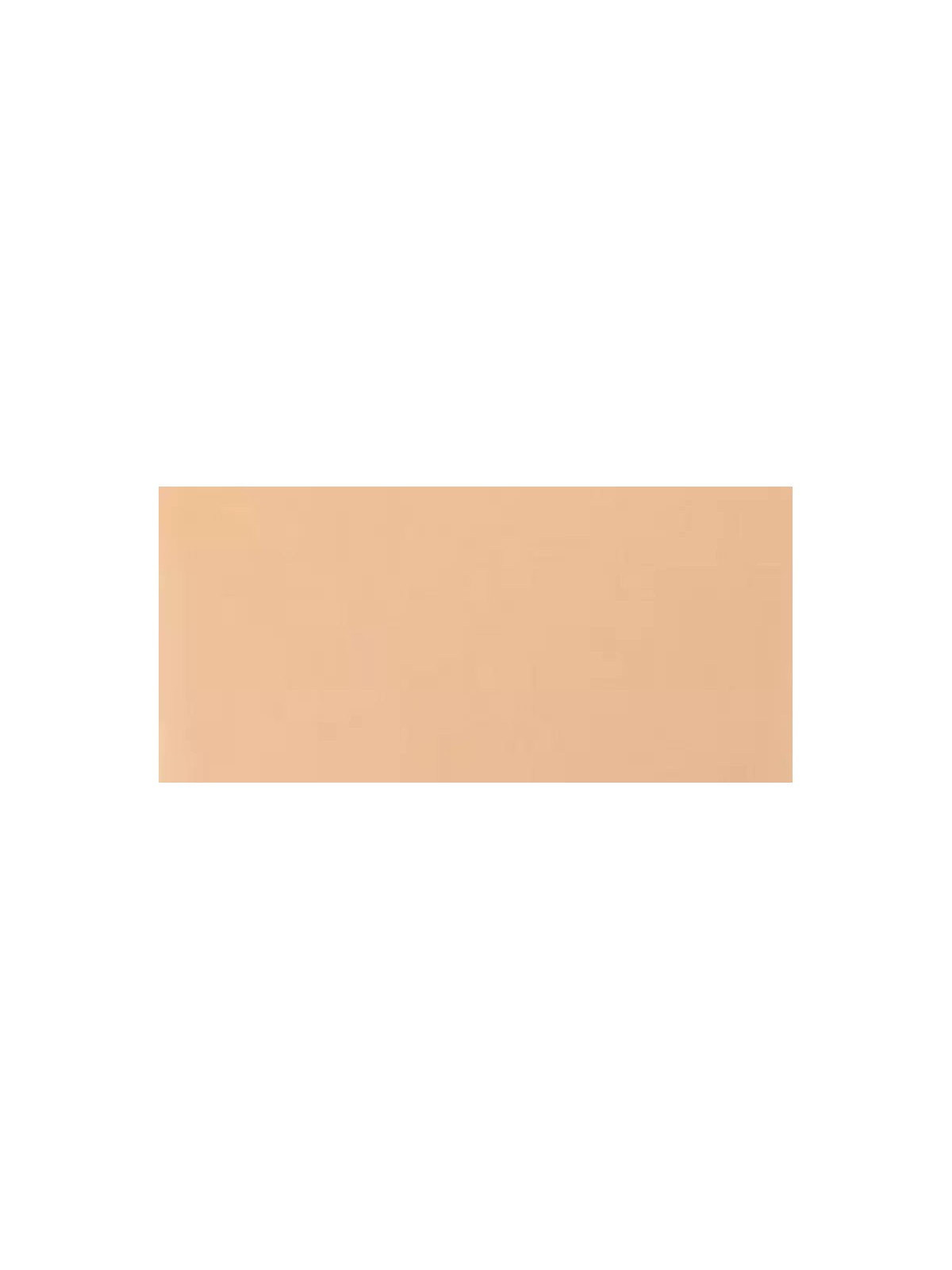 Shiseido Fondotinta Sincronizzato SPF 30 Donna