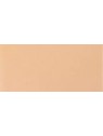 Shiseido Fondotinta Sincronizzato SPF 30 Donna