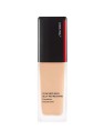 Shiseido Synchro Skin Self-Refreshing Foundation SPF30 donna 30ml Numero 130 Opal
