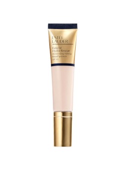 Fondotinta Estee Lauder Futurist SPF45 5W1 Bronze