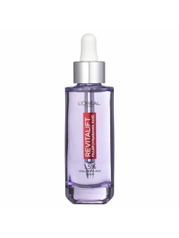 LOrï¿½ï¿½al Revitalift Filler Hyaluronic Acid Serum