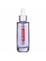 LOrï¿½ï¿½al Revitalift Filler Hyaluronic Acid Serum