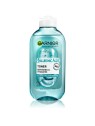 GARNIER Skin Naturals Hyaluronic Aloe Lozione idratante donna 200ml