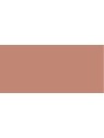 Shiseido Lipliner InkDuo donna 1,1g Numero 02 Beige