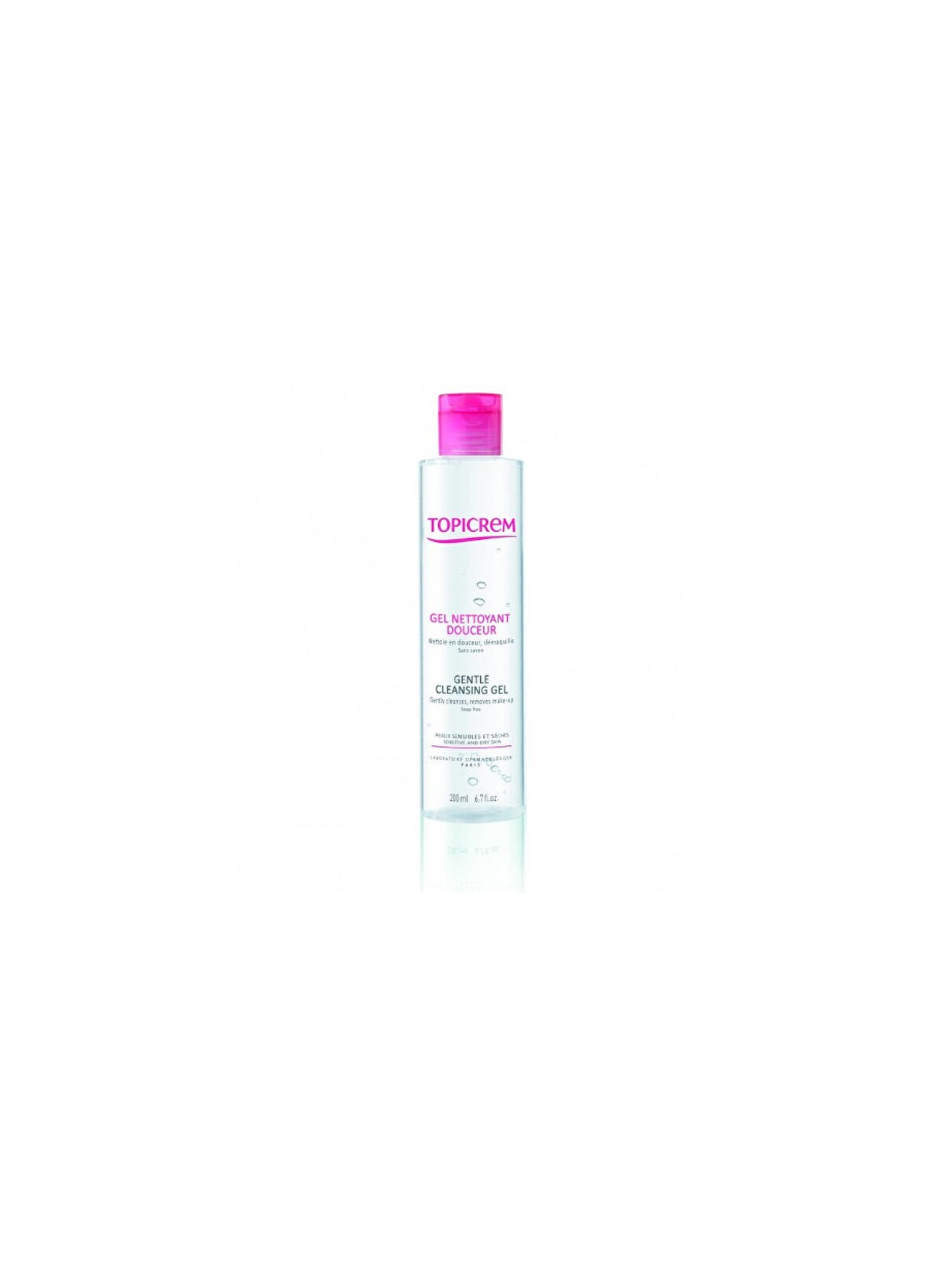 Sensai Sensai Ultimate The Cleansing Oil donna 150ml