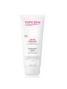 Topicrem DA Emollient Balm 75ml