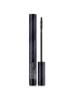 Estee Lauder Sumptuous Rebel Mascara
