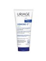Uriage 1ER balsamo olio calmante antiprurito 200ml unisex