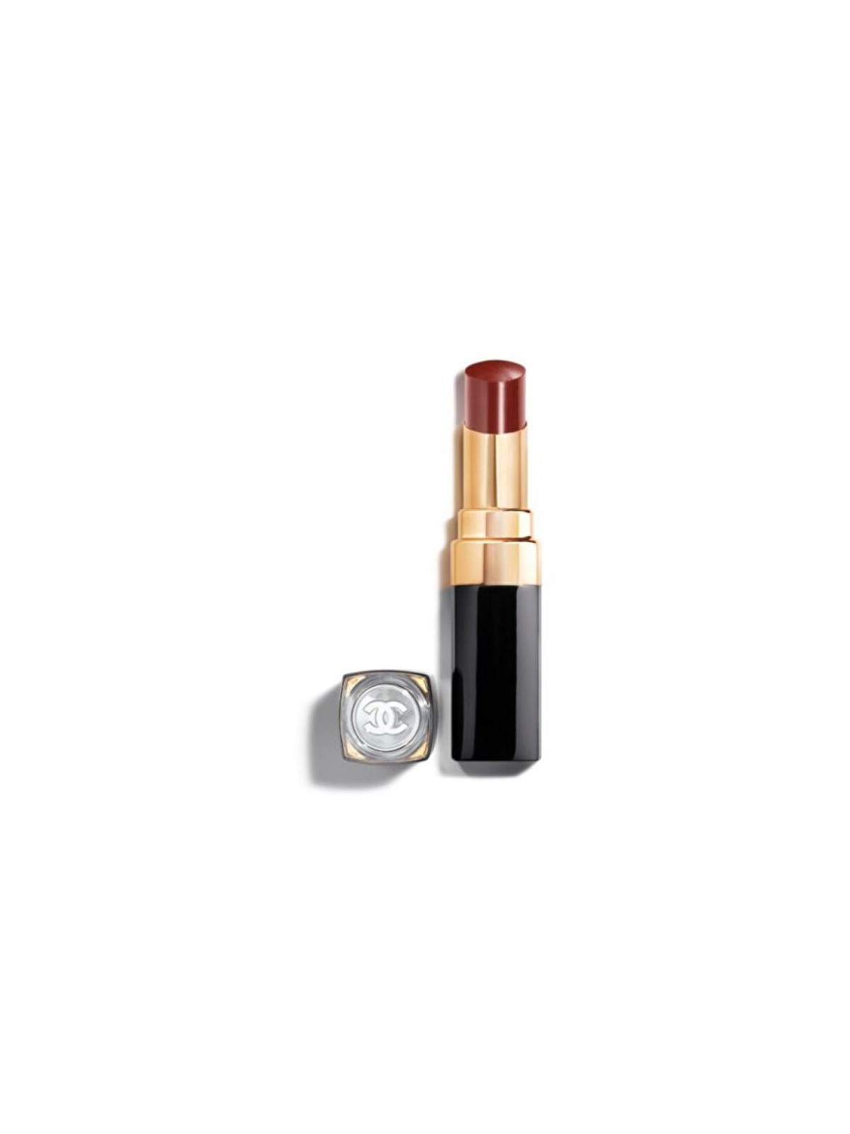 Chanel Rouge Coco Flash Rossetto 84 Immdiat