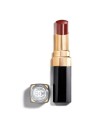Chanel Rouge Coco Flash Rossetto 84 Immdiat