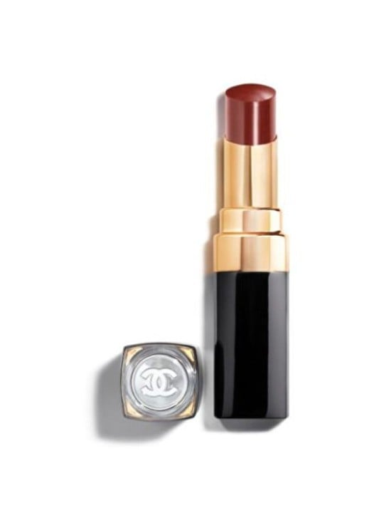 Chanel Rouge Coco Flash Hydrating Lip Colour 90 Jour