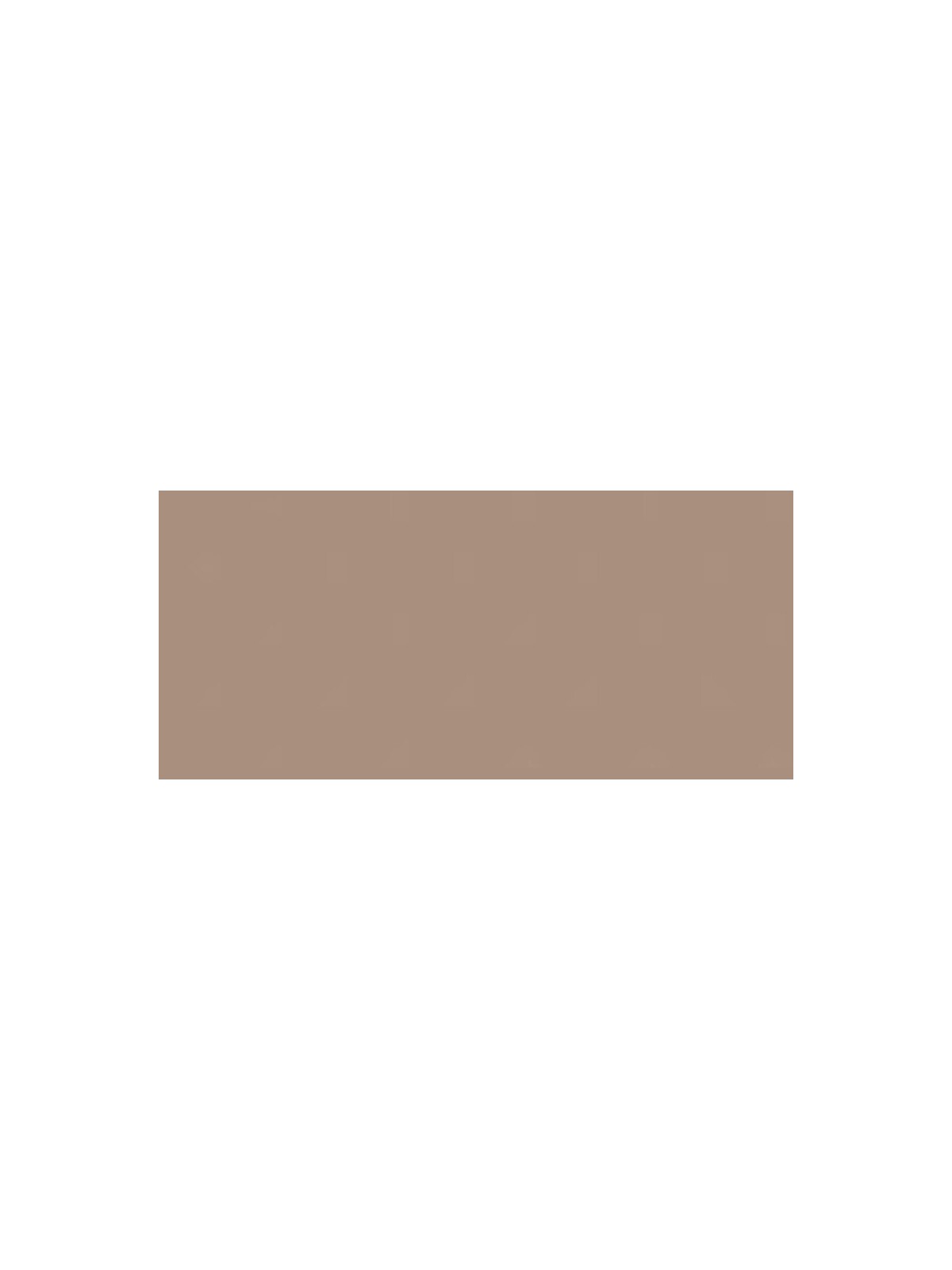 Chanel Stylo Sourcils Waterproof Eyebrow Pencil Blond Tendre
