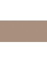 Chanel Stylo Sourcils Waterproof Eyebrow Pencil Blond Tendre