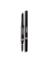 Chanel STYLO SOURCILS impermeabile 808 marrone chiaro donna