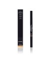 Chanel Stylo Sourcils Waterproof Eyebrow Pencil donna 0,27g Numero 812 Ebene