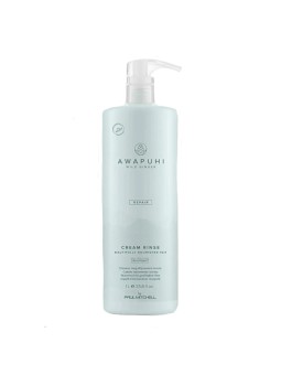 Ripara e Idrata i tuoi Capelli con Paul Mitchell