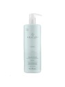 Ripara e Idrata i tuoi Capelli con Paul Mitchell