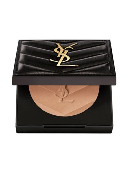 YSL All Hours Powder - Effetto Opaco